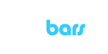 www.sofiabars.com